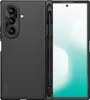 Etui Nillkin Super Frosted Shield Fold Na Samsung Galaxy Z Náhľad obrázku produktu 1