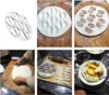 Brunbeste Traditionelle Knödelausstecherform 48685 Produktbild-Vorschau 4