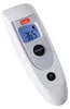 Bosotherm diagnostic Infrarot-Thermometer, 1 St. Produktbild-Vorschau 3