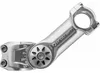 Potence Procraft Ahead réglable, 4 vis, 25,4 mm, 70°-130°, Voir les images du produit 3