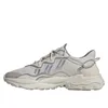 Adidas Schuhe Ozweego, FV9655, Größe: 44 Produktbild-Vorschau 2