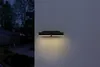Ledvance Endura Style Mini Spot schwarz 13W doppelte LED Produktbild-Vorschau 4
