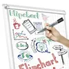 STAEDTLER Lumocolor 356 B Flipchart-Marker mit Keilspitze Produktbild-Vorschau 4