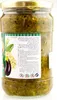 Littech 1&1 | Gemischtes eingelegtes Gemüse mit Kräutern | Produktbild-Vorschau 4