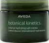 Aveda Botanical Kinetics Intense Hydrating Soft Cream Produktbild-Vorschau 1