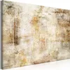 Italienischer Leinwand Leinwandbild - Wildness in Exile (1 Produktbild-Vorschau 1