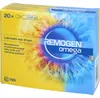 Remogen Omega, Benetzungslösung, 20 St. Lösung Produktbild-Vorschau 3