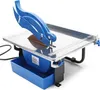 Wiltec Fliesenschneider elektrisch 600 W bis 34 mm Produktbild-Vorschau 6