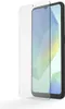 Hama Clear Protect, Samsung, Galaxy A16, Tropfsicher, Produktbild-Vorschau 6