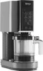 Ninja NC300EU Eismaschine Traditionelle Eismaschine 0,473 l Produktbild-Vorschau 6