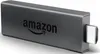 Amazon Fire TV Stick mit Alexa Sprachfernbedienung schwarz Produktbild-Vorschau 15