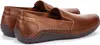Pikolinos Herren  Slipper braun Gr. 44 Produktbild-Vorschau 45