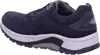 Pius Gabor Sneaker Sneaker Nubukleder Produktbild-Vorschau 19