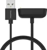 imoshion USB-A-Ladekabel für Fitbit Charge 6 / Charge 5 / Produktbild-Vorschau 1