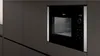 Neff HWB53 EB-Mikrowelle 900W schwarz Produktbild-Vorschau 7