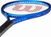 Schuhe Wilson WR179310 für Jungen Produktbild-Vorschau 5