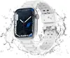 Strap Triple Protection für Apple Watch 38 / 40 / 41 mm Produktbild-Vorschau 2