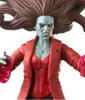 Hasbro What If...? Marvel Legends Actionfigur Khonshu BAF: Produktbild-Vorschau 6