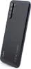 Xiaomi Redmi Note 8 16 cm (6.3") Dual-SIM 4G USB Typ-C 4 GB Produktbild-Vorschau 10