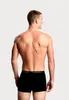 Emporio Armani Unterhosen 3-PACK TRUNK Produktbild-Vorschau 1