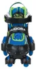 Hudora Rollschuh My First Quad Boy, Gr. 30-33 Produktbild-Vorschau 7