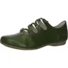 Josef Seibel Fiona 04 87204971244 (42/india) Produktbild-Vorschau 16