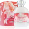 Cacharel Anais Anais Premier Delice Edt Spray Produktbild-Vorschau 7