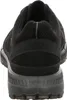 Chaussures Ecco Terracruise Ll W Tex Gtx 84306351052 Voir les images du produit 19