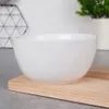 Ciotola Excellent Houseware, porcellana, 15,5x8 cm, 0,95 l, Anteprima dell’immagine prodotto 2