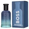 Boss Bottled Striking Lavender Eau de Parfum Spray Productafbeelding-voorbeeld 4