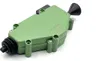 Stellmotor Zentralverriegelung Vorne 7D0959781A passend für Produktbild-Vorschau 2