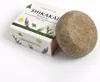 Alma Secret Shikakai Champú Sólido 85g Produktbild-Vorschau 5
