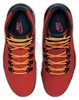Tenisky Nike FV4332-600 pro Pánské Náhled obrázku produktu 5