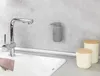 Wand Seifenspender Woya, Grau Produktbild-Vorschau 12