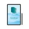 Samsung Galaxy Tab S8 5G (128GB) graphite Produktbild-Vorschau 1