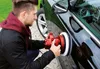 Einhell Auto-Poliermaschine CC-PO 90 Produktbild-Vorschau 11