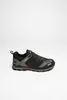 Meindl Light Trail GTX, scarpone da trekking grigio Anteprima dell’immagine prodotto 43