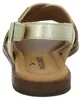 Schuhe Pikolinos W0X0576CL799 Produktbild-Vorschau 9