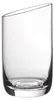 Villeroy & Boch NewMoon Becher / Wasserglas / Saftglas / Produktbild-Vorschau 2
