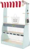 Le Toy Van Shop & Café, 3 rokken/rokken Productafbeelding-voorbeeld 10