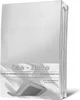 Spannbettlaken Boxspringbett Wasserbett Elasthan Produktbild-Vorschau 3