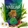 Yaguar Hierbas Pampeanas 0,5 kg Anteprima dell’immagine prodotto 2