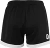 Kempa Shorts PLAYER WOMEN Women 2003623_01 schwarz/weiß M Produktbild-Vorschau 2