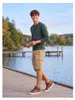 Brandit - SAVANNAH Outdoor Cargo Hose camel beige - 3XL Produktbild-Vorschau 10