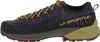 LaSportiva TX4 Evo ST - Herren Zustiegsschuh - Night Produktbild-Vorschau 6