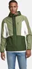 Jack & Jones Jacke CARSON leichte Herrenjacke Produktbild-Vorschau 4