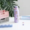 Pusheen Moments Edelstahlflasche 500ml Produktbild-Vorschau 8