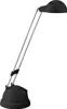 Stolná lampa Brilliant Katrina LED 9W TL; G94816/06 Náhľad obrázku produktu 3