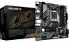 Motherboard - GIGABYTE - B650M D3HP - Socket AM5 - DDR5 up Productafbeelding-voorbeeld 1