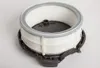 DYSON - HEPA  FILTER  - Post Filter Assy - 92244404 Produktbild-Vorschau 4